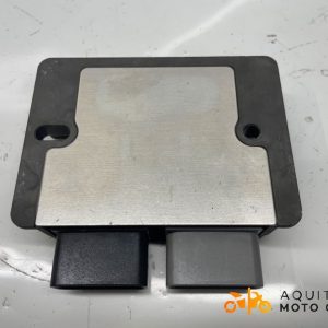 RÉGULATEUR PIAGGIO MP3 400 HPE 2022