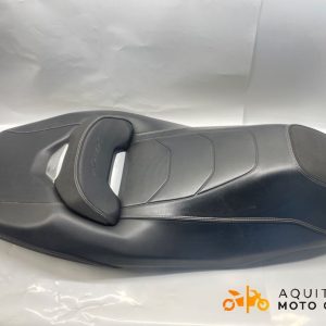 SELLE YAMAHA X MAX 300 2017