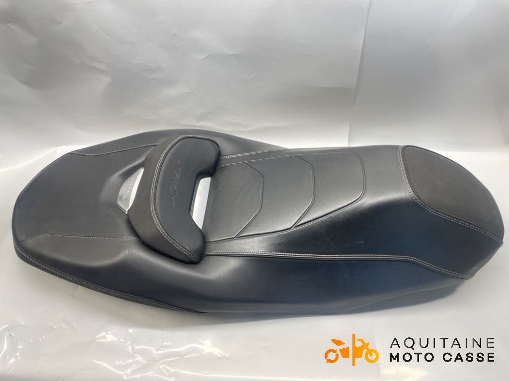 SELLE YAMAHA X MAX 300 2017