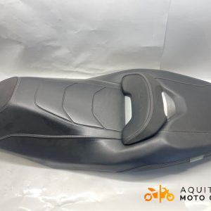 SELLE YAMAHA X MAX 300 2017