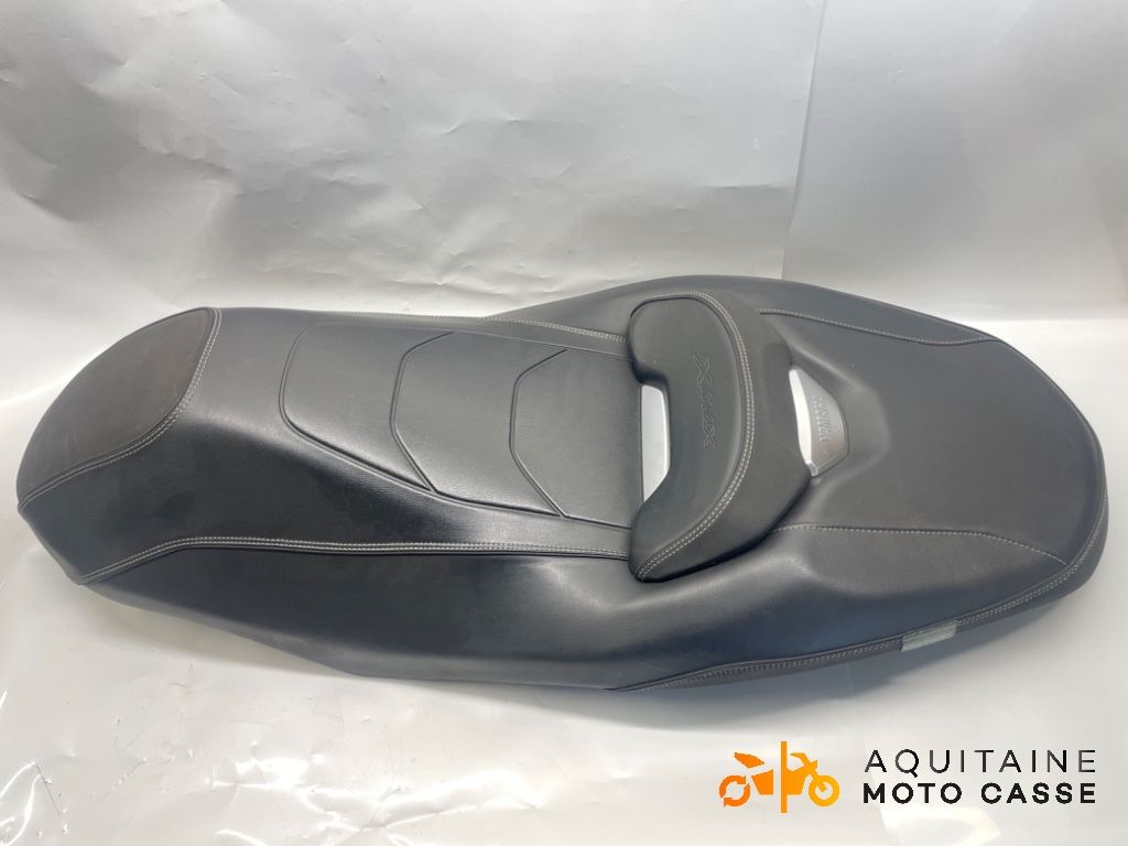SELLE YAMAHA X MAX 300 2017
