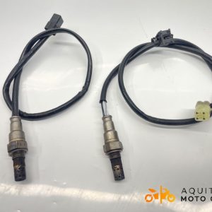 SONDE LAMBDA HONDA VARADERO 125 2008