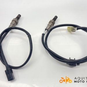 SONDE LAMBDA HONDA VARADERO 125 2008