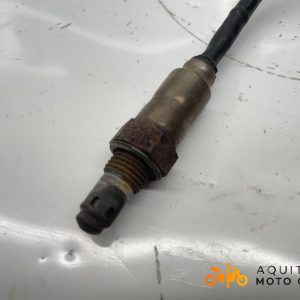 SONDE LAMBDA PIAGGIO MP3 400 HPE 2022