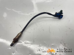 SONDE LAMBDA PIAGGIO MP3 400 HPE 2022