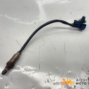 SONDE LAMBDA PIAGGIO MP3 400 HPE 2022