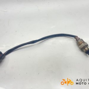 SONDE LAMBDA YAMAHA X MAX 300 2017
