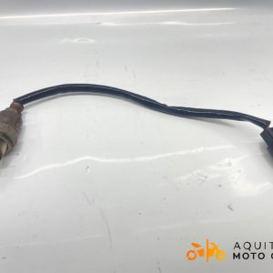 SONDE LAMBDA YAMAHA X MAX 300 2017