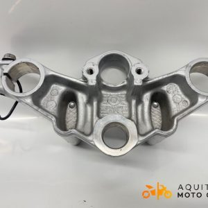 TÉ DE FOURCHE SUPÉRIEUR HONDA VARADERO 125 2008