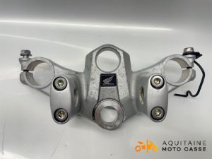 TÉ DE FOURCHE SUPÉRIEUR HONDA VARADERO 125 2008
