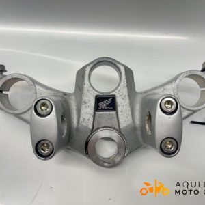 TÉ DE FOURCHE SUPÉRIEUR HONDA VARADERO 125 2008