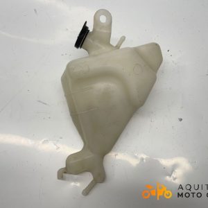VASE D&rsquo;EXPANSION HONDA VARADERO 125 2008