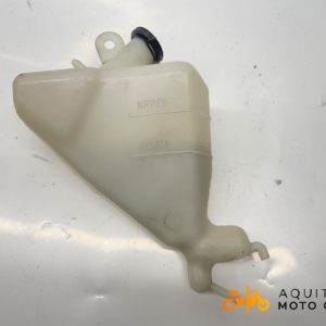 VASE D&rsquo;EXPANSION HONDA VARADERO 125 2008