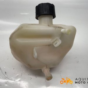 VASE D&rsquo;EXPANSION PIAGGIO MP3 400 HPE 2022