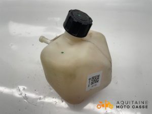 VASE D'EXPANSION PIAGGIO MP3 400 HPE 2022