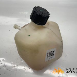 VASE D&rsquo;EXPANSION PIAGGIO MP3 400 HPE 2022