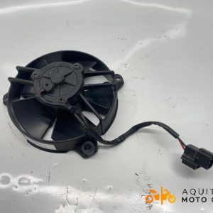 VENTILATEUR PIAGGIO MP3 400 HPE 2022