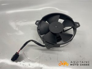VENTILATEUR PIAGGIO MP3 400 HPE 2022
