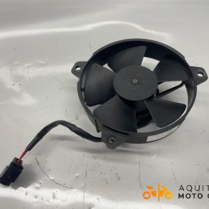 VENTILATEUR PIAGGIO MP3 400 HPE 2022