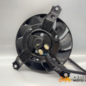 VENTILATEUR YAMAHA X MAX 300 2017