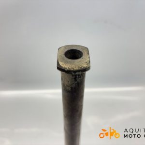 AXE DE BRAS OSCILLANT YAMAHA TDM 900 2007
