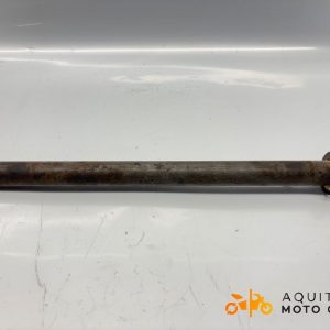 AXE DE BRAS OSCILLANT YAMAHA TDM 900 2007