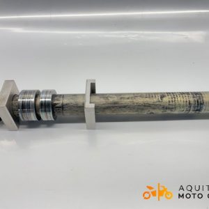 AXE DE ROUE ARRIÈRE YAMAHA R 6 2017