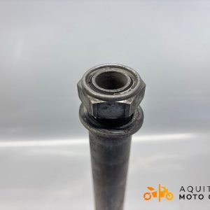 AXE DE ROUE ARRIÈRE YAMAHA TDM 900 2007
