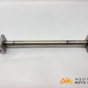 AXE DE ROUE ARRIÈRE YAMAHA YZF R 125 2022