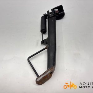 BÉQUILLE LATÉRALE YAMAHA YZF R 125 2022