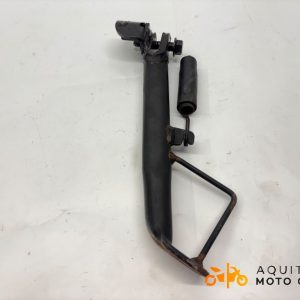 BÉQUILLE LATÉRALE YAMAHA YZF R 125 2022