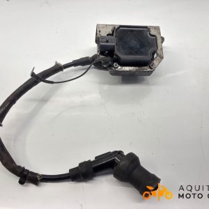 BOBINE D&rsquo;ALLUMAGE PIAGGIO MP3 250 LT 2009