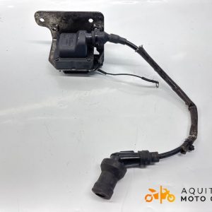 BOBINE D&rsquo;ALLUMAGE PIAGGIO MP3 250 LT 2009