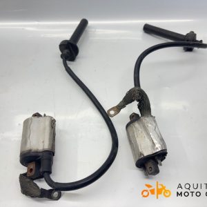 BOBINE D&rsquo;ALLUMAGE YAMAHA TDM 900 2007