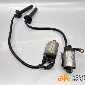 BOBINE D&rsquo;ALLUMAGE YAMAHA TDM 900 2007