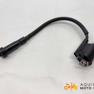 BOBINE D&rsquo;ALLUMAGE YAMAHA YZF R 125 2022