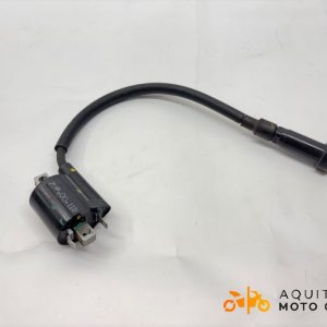 BOBINE D&rsquo;ALLUMAGE YAMAHA YZF R 125 2022