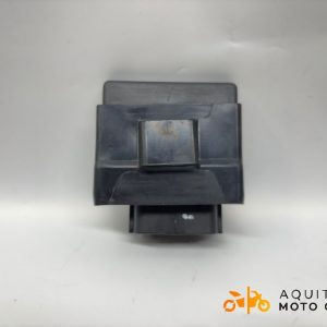 BOÎTIER ECU YAMAHA YZF R 125 2022