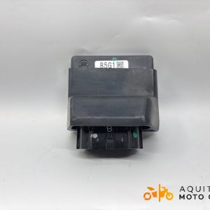 BOÎTIER ECU YAMAHA YZF R 125 2022