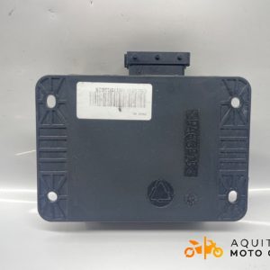 BOÎTIER ROLL LOCK PIAGGIO MP3 400 LT 2009