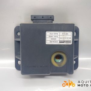 BOÎTIER ROLL LOCK PIAGGIO MP3 400 LT 2009