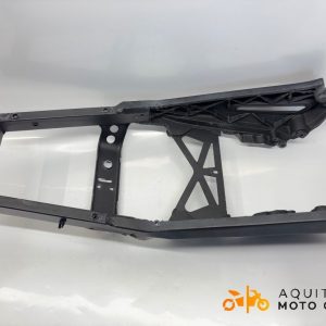 BOUCLE ARRIÈRE YAMAHA TDM 900 2007