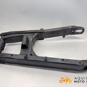 BRAS OSCILLANT YAMAHA TDM 900 2007