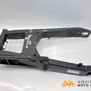 BRAS OSCILLANT YAMAHA TDM 900 2007