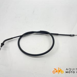 CÂBLE DE STARTER HONDA HORNET 600 2002