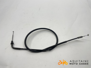 CÂBLE DE STARTER HONDA HORNET 600 2002
