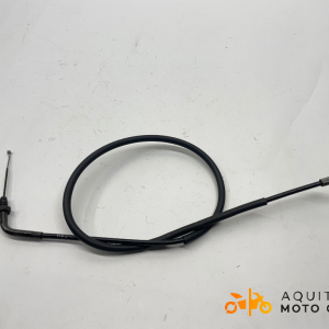 CÂBLE DE STARTER HONDA HORNET 600 2002