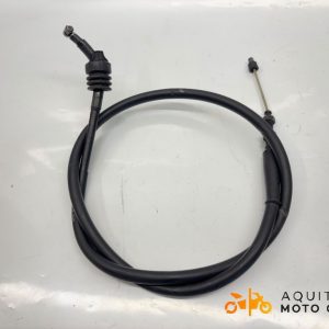 CÂBLE D&rsquo;EMBRAYAGE YAMAHA TDM 900 2007