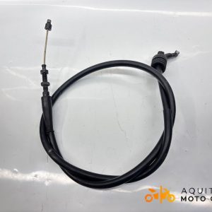 CÂBLE D&rsquo;EMBRAYAGE YAMAHA TDM 900 2007