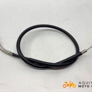 CÂBLE D&rsquo;EMBRAYAGE YAMAHA YZF R 125 2022
